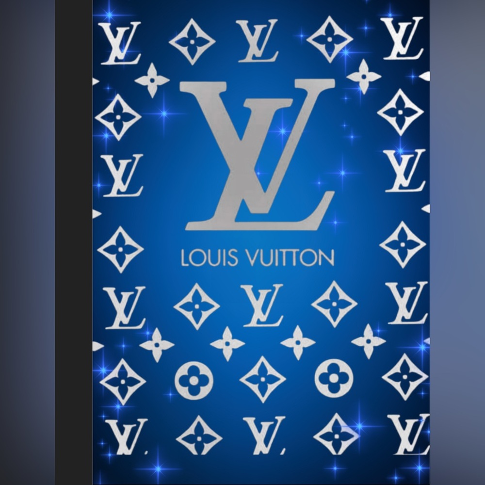 CUSTOMIZED COMPOSITION NOTEBOOK - Picture 3 of 10